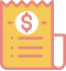 Faturamento com o cliente