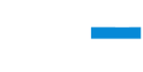 Startup Lisboa