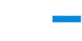 Startup Lisboa