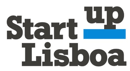 Startup Lisboa