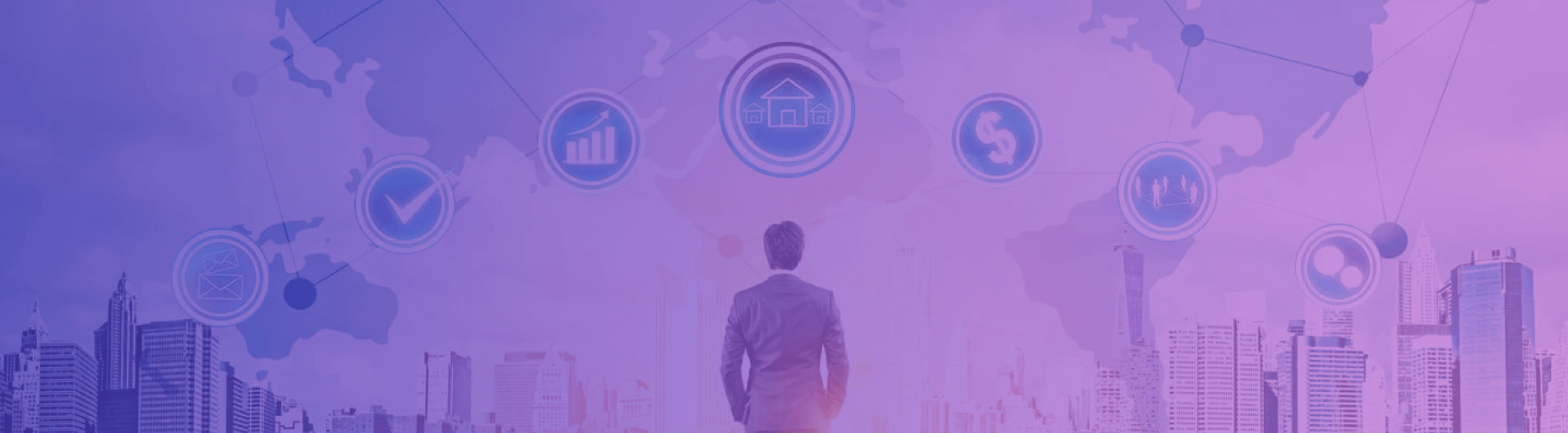 Escritório virtual: facilidade para o empreendedor