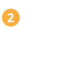 Visitas